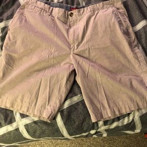 Merona shorts